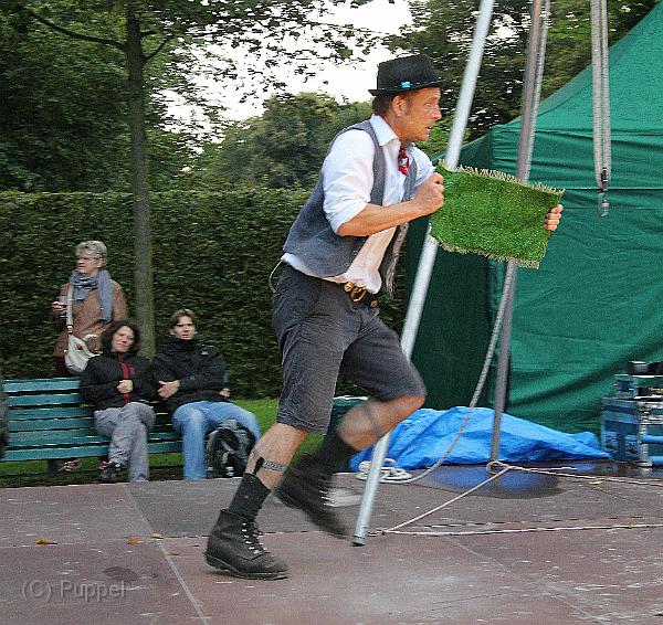 T-20140823-191417_IMG_4932-Fa aa.jpg